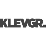 Klevgrand Coupon Codes