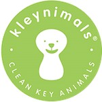 Kleynimals Coupon Codes