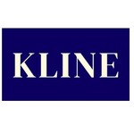 Kline Collective Coupon Codes