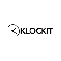 Klockit Coupon Codes