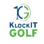 Klockitgolf Coupon Codes