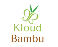 Kloud Bambu Coupon Codes