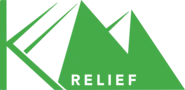 KM Relief Coupon Codes