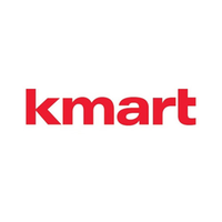 Kmart Coupon Codes