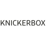 Knickerbox Coupon Codes