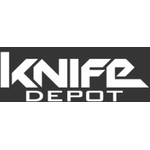 Knife Depot Coupon Codes
