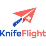 Knife Flight Coupon Codes