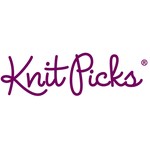 Knit Picks Coupon Codes