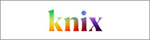 Knix Coupon Codes