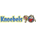 Knoebels Coupon Codes