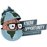 Know Opportunity Coupon Codes