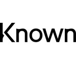 Known Nutrition Coupon Codes