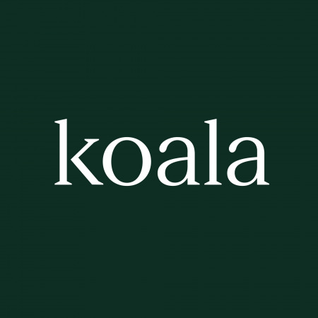 Koala Health Coupon Codes