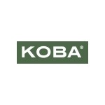 KOBA skincare Coupon Codes