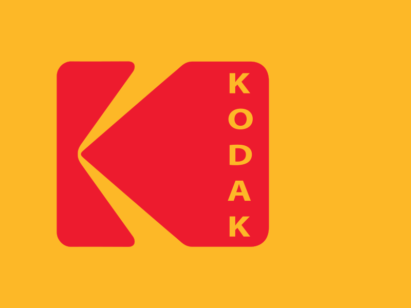 Kodak Photo Plus Coupon Codes