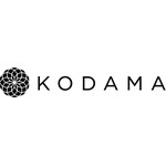 KODAMA Coupon Codes