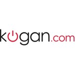 Kogan Coupon Codes