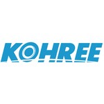 Kohree Coupon Codes