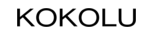 KOKOLU Coupon Codes