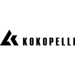 Kokopelli Outdoor Coupon Codes