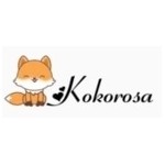 Kokorosa Studio Coupon Codes