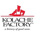 Kolache Factory Coupon Codes