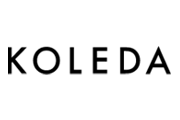 KOLEDA Coupon Codes