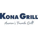 Kona Grill Coupon Codes