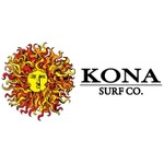 Kona Surf Co. Coupon Codes