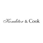 Konditor & Cook Coupon Codes