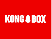 KONG Box Coupon Codes
