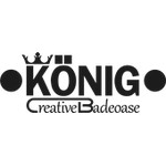 Konig Coupon Codes