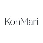 KonMari Coupon Codes