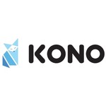 Kono Store Coupon Codes