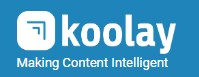 Koolay Coupon Codes