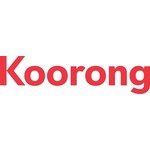 Koorong Coupon Codes