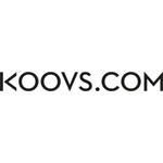 Koovs Coupon Codes