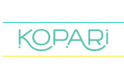 Kopari Coupon Codes