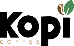 Kopi Coffee Coupon Codes
