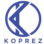 Koprez Coupon Codes