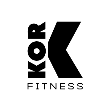 KOR Fitness Coupon Codes