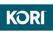 Kori Krill Oil Coupon Codes