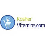 Kosher Vitamins Coupon Codes