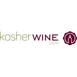 Kosher Wine Coupon Codes