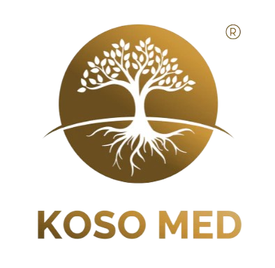 Koso Med Coupon Codes