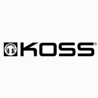 Koss Coupon Codes