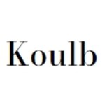 Koulb Coupon Codes