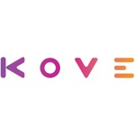 Kove Speakers Coupon Codes