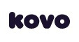 Kovo Credit Coupon Codes