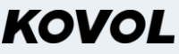 KOVOL Coupon Codes